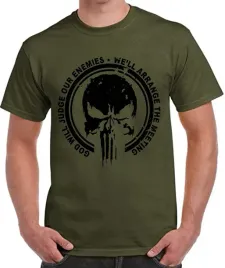 koszulka-meska-punisher-czacha-wojskowa-t-shirt