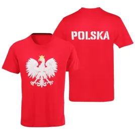 koszulka-meska-polska-dla-kibica-patriotyczna