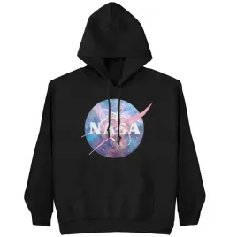bluza-nasa-kosmos-space-x-meska-z-kapturem