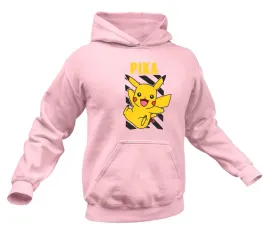 pikachu-bluza-dziecieca-nadrukiem-pokemon-prezent