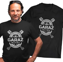 koszulka-meska-tshirt-garaz-wzywa-prezent-mechanik