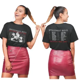 koszulka-damska-dla-fanki-backstreet-boys-t-shirt
