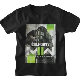 call-of-duty-gra-koszulka-dziecieca-dla-dziecka