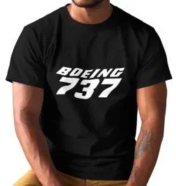 smieszna-koszulka-meska-boeing-737-lotnictwo-pilot
