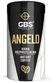 kawa-rozpuszczalna-gbs-angelo-wafelek-w-bialej-czekoladzie-100-g-smakowa