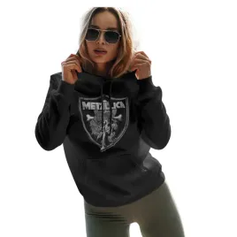 metallica-bluza-damska-z-kapturem
