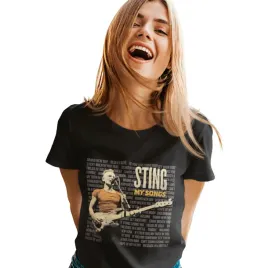koszulka-damska-dla-fanki-sting-tour-2022-t-shirt