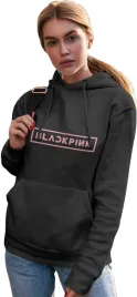 bluza-damska-blackpink-world-tour-born-pink