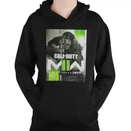 call-of-duty-modern-bluza-dziecieca-dla-dziecka