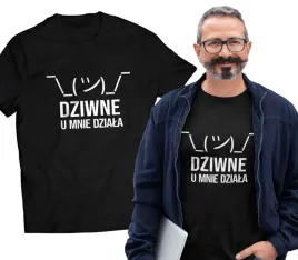 koszulka-prezent-dla-informatyka-programisty