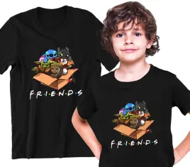 baby-yoda-stich-groot-szczerbatek-koszulka