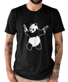 koszulka-meska-tshirt-z-misiem-mis-panda-banksy