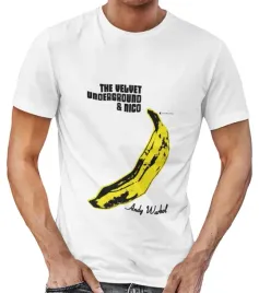 koszulka-meska-tshirt-the-velvet-uderground-nico
