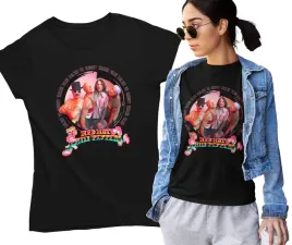 red-hot-chili-peppers-koszulka-damska-tour-2023
