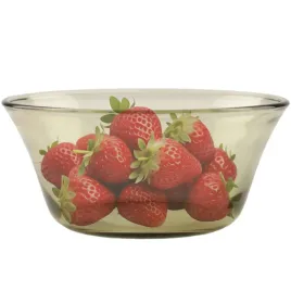 miska-miseczka-salaterka-szklana-ozdobna-125cm-na-owoce-przekaski-zupe