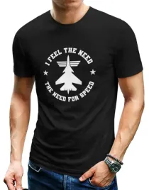top-gun-maverick-nasa-koszulka-meska-samolot-pilot