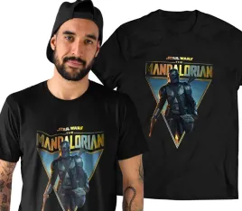 mandalorian-joda-star-wars-gwiezdne-koszulka