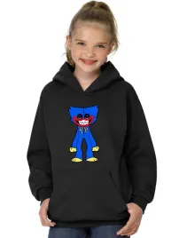 huggy-wuggy-bluza-dziecieca-z-kapturem-140-czarna