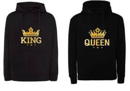 zestaw-bluz-dla-par-queen-king-walentynki-prezent