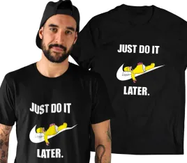 homer-simpson-smieszna-koszulka-meska-tshirt