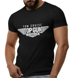 koszulka-meska-top-gun-maverick-tshirt-dla-pilota