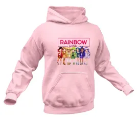 rainbow-high-surprise-bluza-prezent-dzien-dziecka