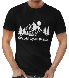 koszulka-meska-tshirt-szlak-mnie-trafia-tatry-gory