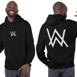 bluza-meska-dla-fana-alan-walker-2022
