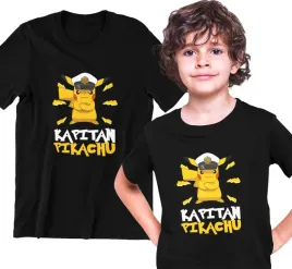 pikachu-pokemon-koszulka-tshirt-dzien-dziecka