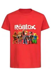 roblox-t-shirt-koszulka-dziecieca-gra-dla-dziecka