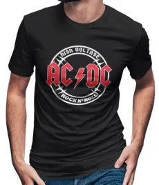 koszulka-meska-acdc-ac-dc-ac-dc-tshirt-koncert