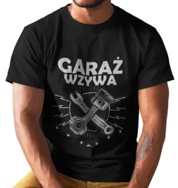 koszulka-meska-tshirt-garaz-wzywa-prezent-mechanik