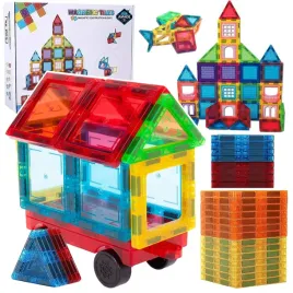 kolorowe-klocki-magnetyczne-konstrukcyjne-3d-xxl-magnetic-45-elem