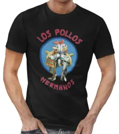 koszulka-tshirt-los-pollos-hermanos-breaking-bad