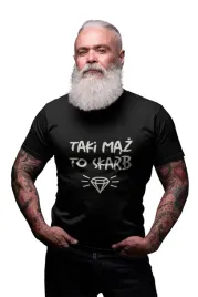 koszulka-meska-prezent-na-walentynki-dla-meza