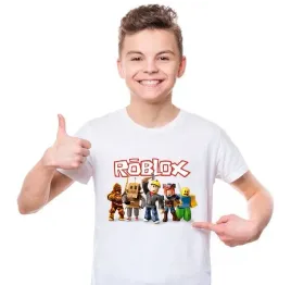 roblox-t-shirt-koszulka-dziecieca-gra-dla-dziecka