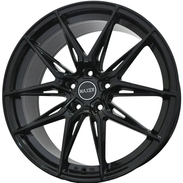 felgi-18-5x120-bmw-3-iii-e46-e90-e91-e92-facelift-lci
