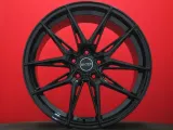 felgi-18-5x120-bmw-3-iii-e46-e90-e91-e92-facelift-lci-stan-nowy