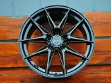 felgi-18-5x120-bmw-3-iii-e46-e90-e91-e92-facelift-lci-liczba-felg-w-ofercie-4-szt