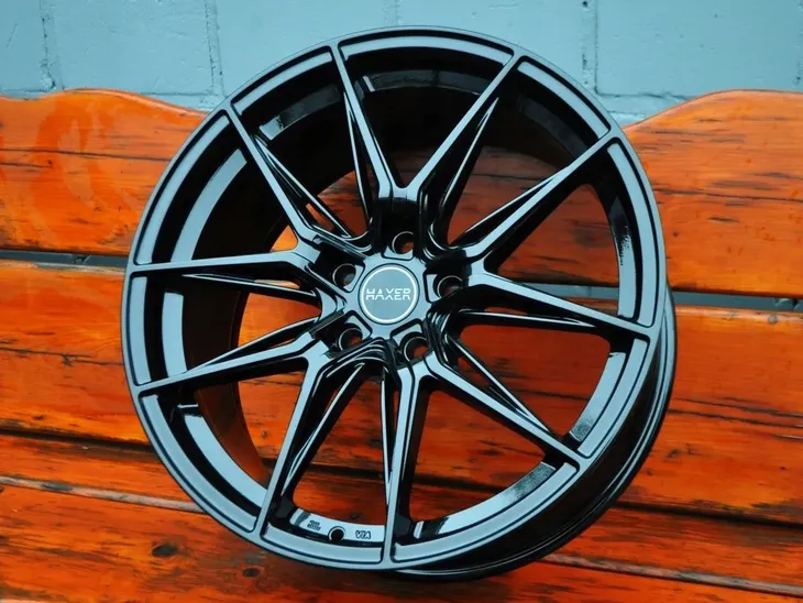 felgi-18-5x120-bmw-3-iii-e46-e90-e91-e92-facelift-lci-srednica-felgi-18