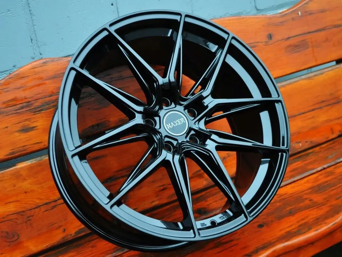 felgi-18-5x120-bmw-3-iii-e46-e90-e91-e92-facelift-lci-stan-nowy
