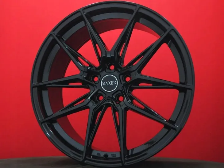 felgi-18-5x120-bmw-3-iii-e46-e90-e91-e92-facelift-lci-rozstaw-srub-5x120