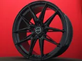 felgi-18-5x120-bmw-3-iii-e46-e90-e91-e92-facelift-lci-odsadzenie-et-35