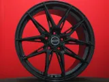 felgi-18-5x120-bmw-3-iii-e46-e90-e91-e92-facelift-lci-producent-felg-haxer