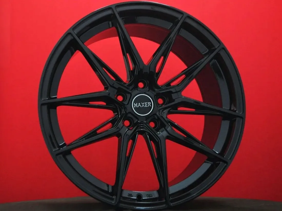 felgi-18-5x120-bmw-3-iii-e46-e90-e91-e92-facelift-lci