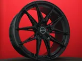 felgi-18-5x120-bmw-3-iii-e46-e90-e91-e92-facelift-lci-wzor-wieloramienne