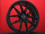 felgi-18-5x120-bmw-3-iii-e46-e90-e91-e92-facelift-lci-kolor-czarny