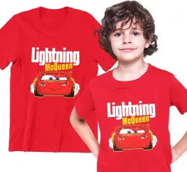 auta-zygzak-mcqueen-koszulka-tshirt-dzien-dziecka
