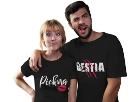 zestaw-koszulek-dla-par-prezent-na-walentynki