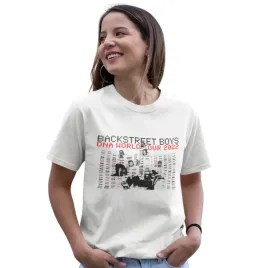 koszulka-damska-dla-fanki-backstreet-boys-t-shirt